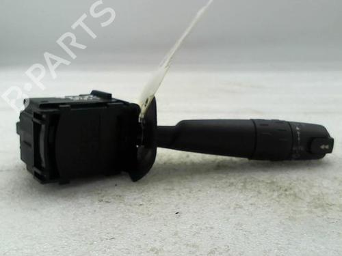 Used Steering column stalk Steering column stalk 20952508 20952508