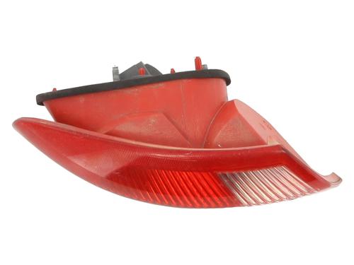 Left taillight ALFA ROMEO 147 (937_) 1.6 16V T.SPARK (937.AXA1A, 937.AXB1A, 937.BXB1A) | BP22022914C34 