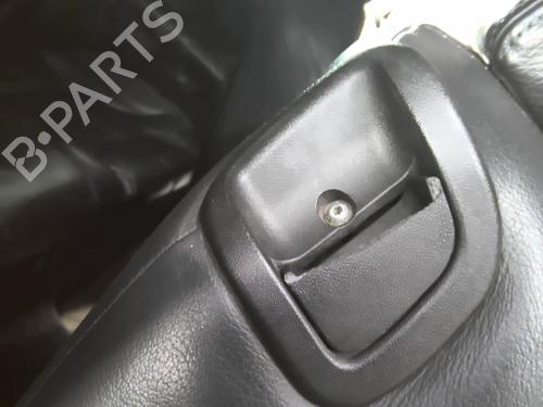 Right front seat ALFA ROMEO GT (937_) 1.9 JTD (937CXN1B) | BP25205539C16 