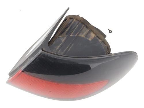 Right taillight RENAULT MEGANE I Classic (LA0/1_) 1.6 e (LA0F, LA0S) | BP20973464C35 