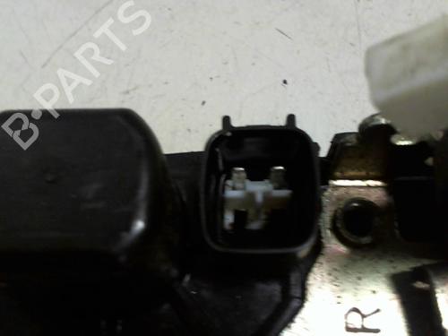 Used Front right lock Front right lock CHRYSLER PT CRUISER (PT_) 2.2 CRD (121 hp) 20947007 20947007