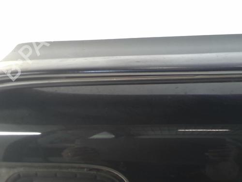 Tailgate SEAT CORDOBA (6K1, 6K2) 1.9 SDI | BP22022449C6 