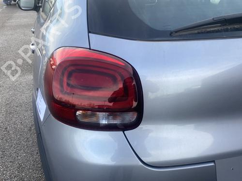 BP30814498C34 main image