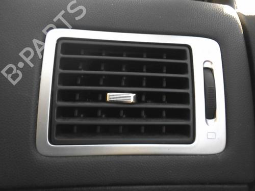 Used Air vent PEUGEOT 307 SW (3H) 1.6 HDI 110 (109 hp) 20966074
