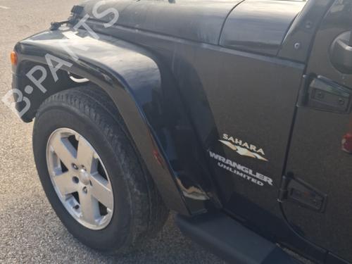 BP28668371C41 main image