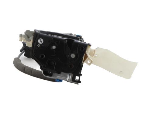 rear-left-lock-audi-q2-gab-gag-2016-31599491 main image