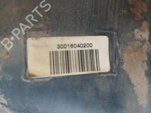 Used Other Other 39522464 39522464