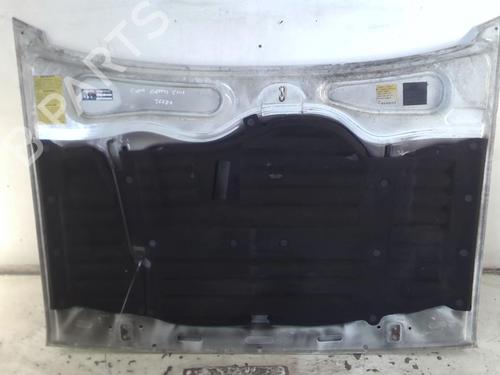 Used Hood Hood RENAULT EXPRESS Box Body/MPV 1.9 D (64 hp) 22022321 22022321