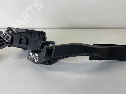 Pedal AUDI A4 B6 (8E2) 1.9 TDI | BP23791830I4 - Image 2