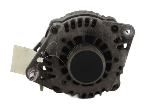 Used Alternator Alternator OPEL ZAFIRA / ZAFIRA FAMILY B (A05) 1.7 CDTI (M75) (125 hp) 34332004 34332004