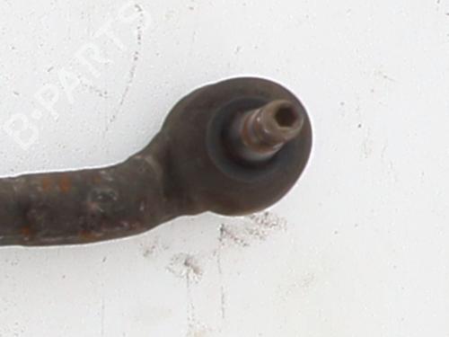 Used Steering rack Steering rack 36863202 36863202