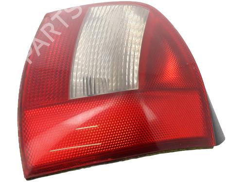 Høyre baklys AUDI A3 (8L1) 1.9 TDI | BP20956185C35 