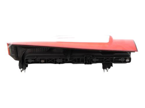 Left taillight RENAULT MASTER III Van (FV) 2.3 dCi 135 FWD (FV0N, FV08, FV06, FV00, FV1S) | BP29932907C34