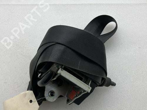 Used Front left seatbelt Front left seatbelt FORD FOCUS III 1.6 TDCi (95 hp) 20950157 20950157