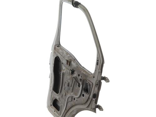 Used Left front door Left front door OPEL MOVANO A Van (X70) 2.8 DTI (FD) (114 hp) 31800018 31800018