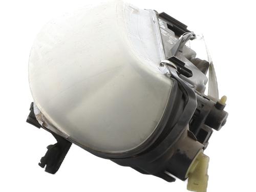 Left headlight RENAULT LAGUNA I (B56_, 556_) 1.8 16V (B563, B564) | BP29937005C28 