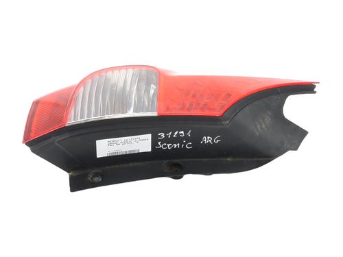Left taillight RENAULT GRAND SCÉNIC II (JM0/1_) 1.9 dCi (JM14) | BP29324123C34 