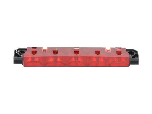 Third brake light PEUGEOT 407 (6D_) 1.6 HDi 110 (6D9HZC, 6D9HYC) | BP30397760L11 - Image 4