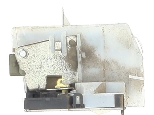 Rear left lock RENAULT CLIO II (BB_, CB_) 1.2 LPG | BP30122508C100 