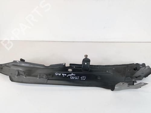 Support AUDI Q7 (4LB) 3.0 TDI quattro | BP20941486C155 