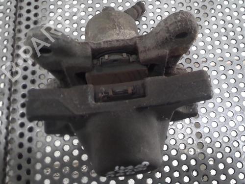 Used Right rear brake caliper LEXUS IS I (_E1_) 200 (GXE10) (155 hp) 22022140
