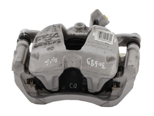 Used Left front brake caliper PEUGEOT RIFTER 1.5 BlueHDi 130 (130 hp) 29113390