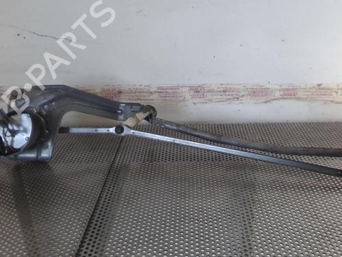 Used Front wiper motor Front wiper motor 20951086 20951086