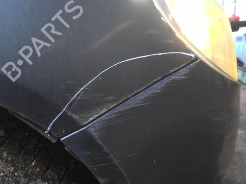 Right front fenders SKODA ROOMSTER (5J7) 1.4 TDI | BP22030381C42 