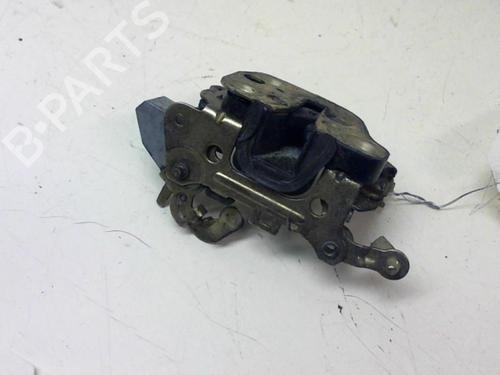 Used Front left lock OPEL CALIBRA A (C89) 2.0 i 16V (M07) (150 hp) 22020748