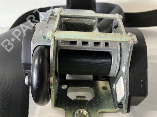 Front right belt tensioner RENAULT LAGUNA III (BT0/1) 2.0 dCi (BT07, BT0J, BT14, BT1A, BT1S) | BP24816216C88 