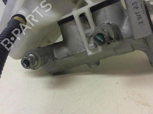 Brake master cylinder OPEL CORSA C (X01) 1.2 (F08, F68) | BP20967617M77 