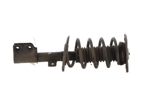 Used Right front shock absorber Right front shock absorber PEUGEOT EXPERT Van (V_) 2.0 BlueHDi 120 (122 hp) 32467437 32467437
