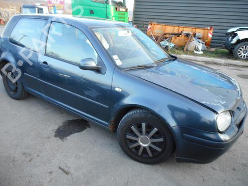 Højre baglygte VW GOLF IV (1J1) 1.9 TDI | BP20957347C35 