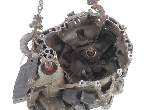 Used Gearbox RENAULT LAGUNA I (B56_, 556_) 1.6 16V (B568, B561) (107 hp) 20972734