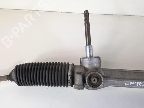 Steering rack FORD KA (RU8) 1.2 | BP20956884M22 - Image 4