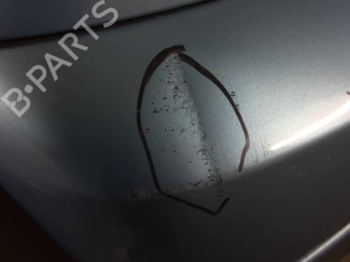 rear-bumper-mini-mini-r50-r53-2001-2002-2003-2004-2005-2006-31838409 main image