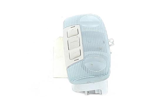 Interior roof light FORD B-MAX (JK) 1.6 TDCi | BP29500903I8 