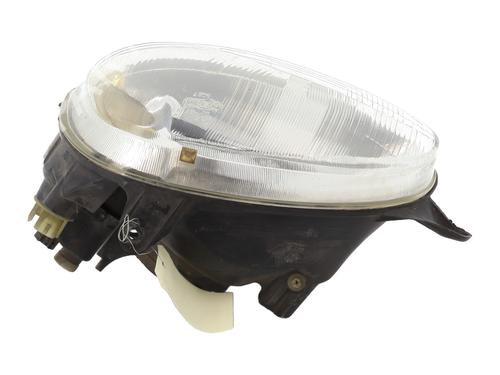 Left headlight OPEL CORSA B (S93) 1.4 i 16V (F08, F68, M68) | BP20953923C28 