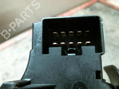 Steering column stalk FORD FIESTA V (JH_, JD_) 1.6 16V | BP20961433I23 