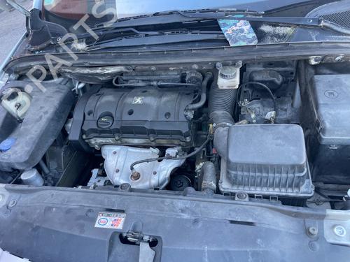 Used Parts PEUGEOT 307 (3A/C) 1.6 16V 4783061