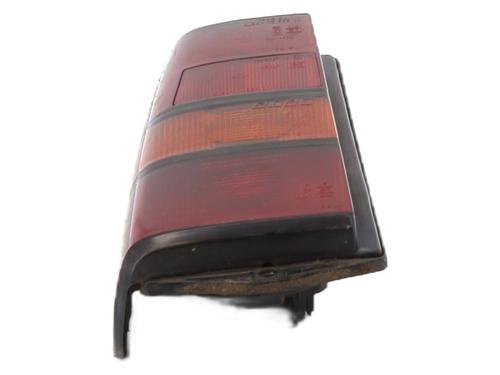 Left taillight FIAT PUNTO (188_) 1.2 60 (188.030, .050, .130, .150, .230, .250) | BP20965994C34 