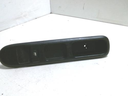Used Right front window switch PEUGEOT 5008 (0U_, 0E_) 2.0 HDi 150 / BlueHDi 150 (150 hp) 20945896