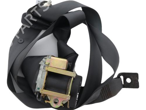 Used Rear right seatbelt Rear right seatbelt RENAULT MEGANE II (BM0/1_, CM0/1_) 1.4 16V (BM0B, CM0B) (98 hp) 39954439 39954439