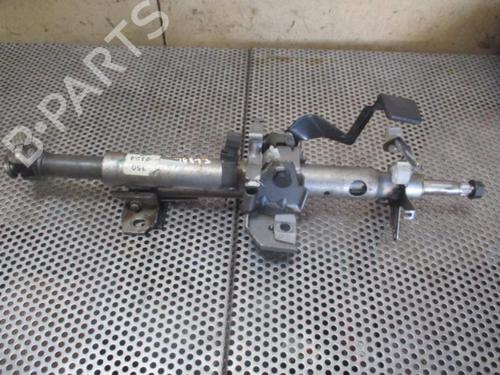 Used Steering column Steering column TOYOTA AVENSIS (_T22_) 2.0 D-4D (CDT220_, CDT220R) (110 hp) 20942883 20942883