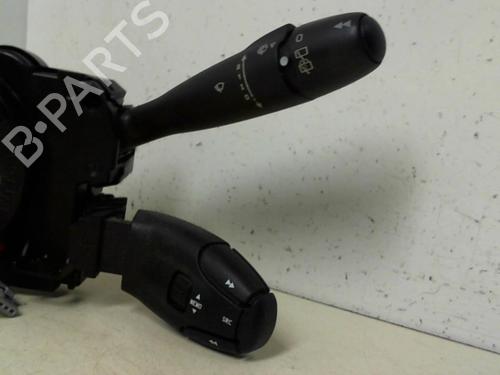 Ratstangsstang CITROËN C3 I (FC_, FN_) 1.4 HDi | BP20939692I23 
