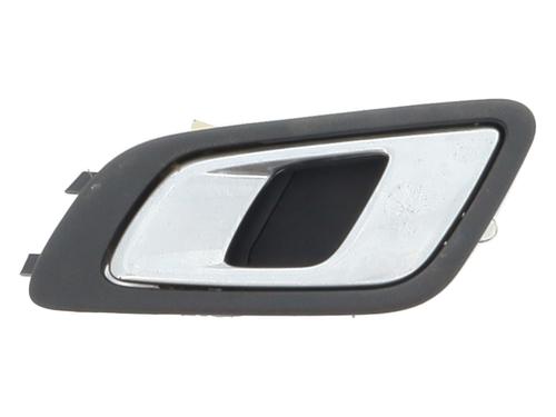 Used Rear left interior door handle FORD RANGER (TKE) 2.2 TDCi 4x4 (150 hp) 27583935