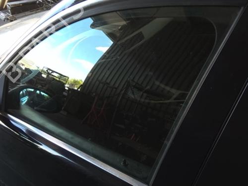 Used Front left door window BMW 3 (E90) 330 d (231 hp) 20947211
