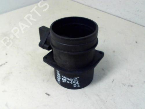 Mass air flow sensor VW SHARAN (7M8, 7M9, 7M6) 2.8 V6 24V | BP20938919M95