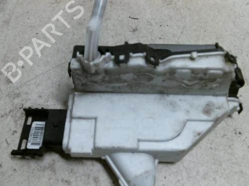 Front right lock PEUGEOT 308 I (4A_, 4C_) 1.6 HDi | BP20950988C97 