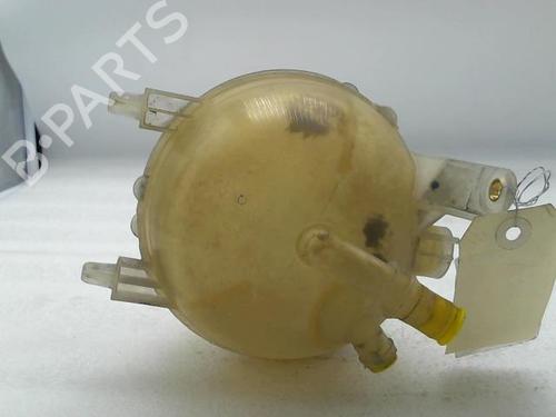 Used Expansion tank CITROËN C4 Grand Picasso I (UA_) 2.0 HDi 138 (136 hp) 20965054